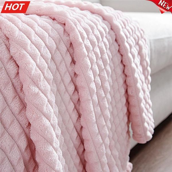 blankets inel corn checkered coral fleece blanket solid color portable and warm in winter flannel fabric for bed sofa
blankets inel corn checkered coral fleece blanket solid color portable and warm in winter flannel fabric for bed sofa