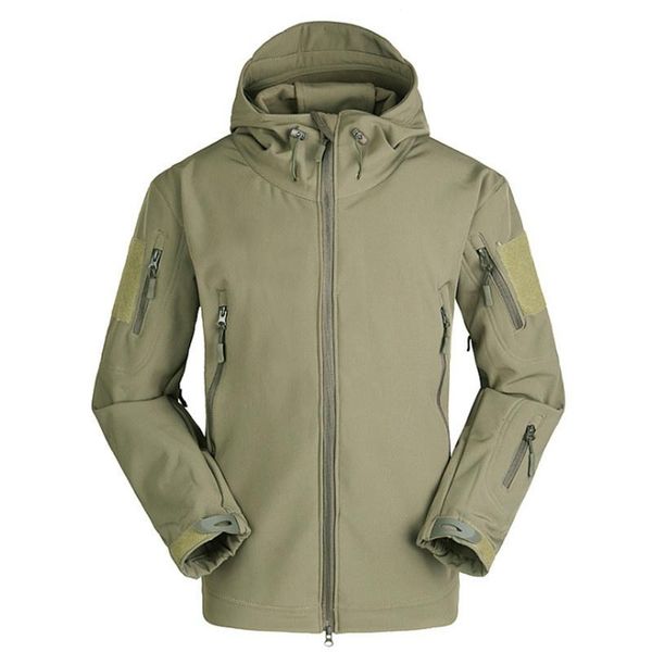 men's jackets military tactical jacket men army camouflage mens and coat winter waterproof windbreaker soft shell size s-3xl, Black;brown
men's jackets military tactical jacket men army camouflage mens and coat winter waterproof windbreaker soft shell size s-3xl, Black;brown