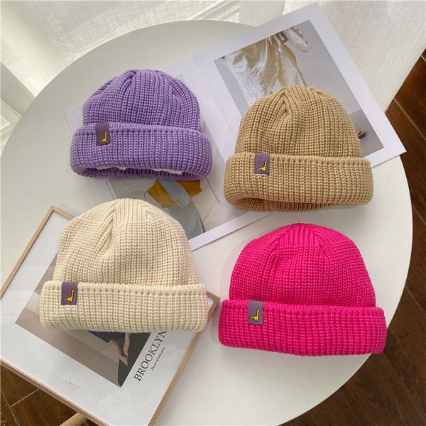 sweet lovely giraffe knitting female melon skin autumn and winter new designer versatile wool cap, Blue;gray
sweet lovely giraffe knitting female melon skin autumn and winter new designer versatile wool cap, Blue;gray
