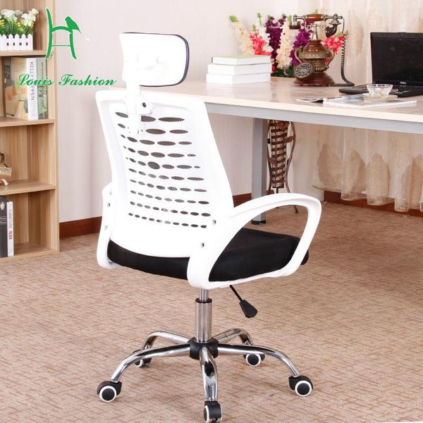 living room furniture department home office meeting mesh ergonomic lift computer chair
living room furniture department home office meeting mesh ergonomic lift computer chair