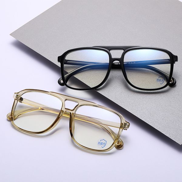 designer sunglasses korean fashion new big ins street shooting anti blu ray glasses women's versatile flat lens student myopia frame, White;black
designer sunglasses korean fashion new big ins street shooting anti blu ray glasses women's versatile flat lens student myopia frame, White;black