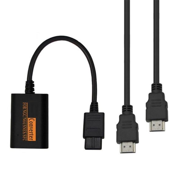audio cables & connectors 720p ngc/n64/snes/sfc hd -compatible converter retro game video console n3p1
audio cables & connectors 720p ngc/n64/snes/sfc hd -compatible converter retro game video console n3p1
