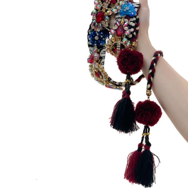 stage wear women belly dance rhinestone tassel sequin belt bellydance fringed waist chain oriental dancing performance accessories he16, Black;red
stage wear women belly dance rhinestone tassel sequin belt bellydance fringed waist chain oriental dancing performance accessories he16, Black;red