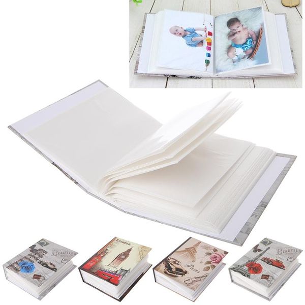 frames d08d 100 pictures pockets po interstitial pos book case kid memory gift
frames d08d 100 pictures pockets po interstitial pos book case kid memory gift