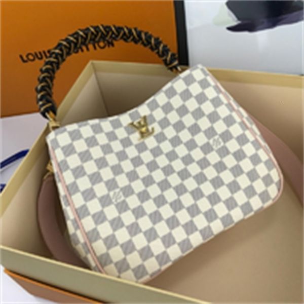 brand designer luxury m11014 classic handbag white women handbags iconic bags handles shoulder bags totes cross body bag clutches evenin
brand designer luxury m11014 classic handbag white women handbags iconic bags handles shoulder bags totes cross body bag clutches evenin