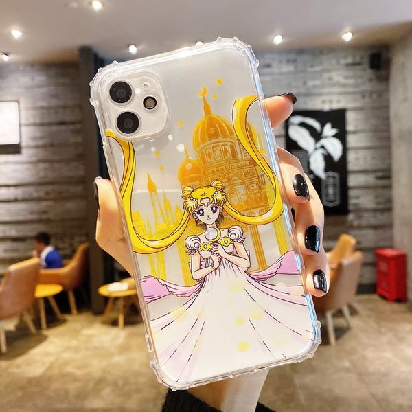 beautiful young girl pattern transparent phone cases for iphone 12 11 pro promax x xs max 7 8 plus shockproof protect cover
beautiful young girl pattern transparent phone cases for iphone 12 11 pro promax x xs max 7 8 plus shockproof protect cover