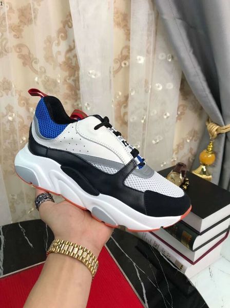 dio breathable versatile casual sport couple shoes glowing color cowhide patchwork mesh sneakers kjm003, Red;white
dio breathable versatile casual sport couple shoes glowing color cowhide patchwork mesh sneakers kjm003, Red;white