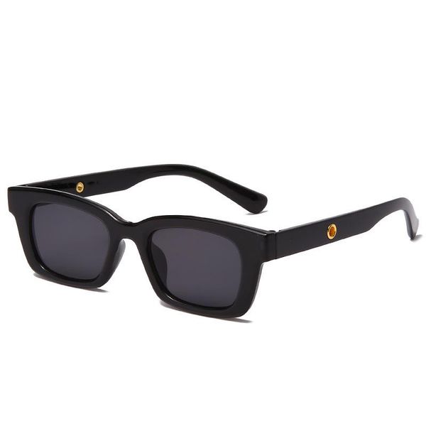 sunglasses retro woman rectangle glasse for women korean hip hop cute trendy cmaos brand vintage polycarbonate driving oculos, White;black
sunglasses retro woman rectangle glasse for women korean hip hop cute trendy cmaos brand vintage polycarbonate driving oculos, White;black
