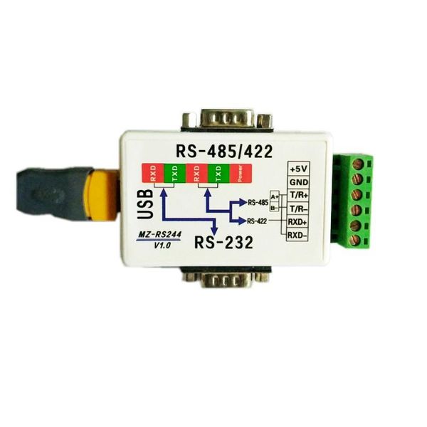 smart home control usb to rs232 and rs422 rs485 converter ft232 
smart home control usb to rs232 and rs422 rs485 converter ft232