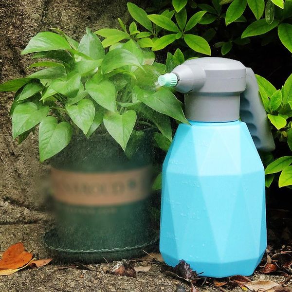 watering equipments kkmoon electric can gardening plant flower sprayer 2l rechargeable spray bottle mist
watering equipments kkmoon electric can gardening plant flower sprayer 2l rechargeable spray bottle mist
