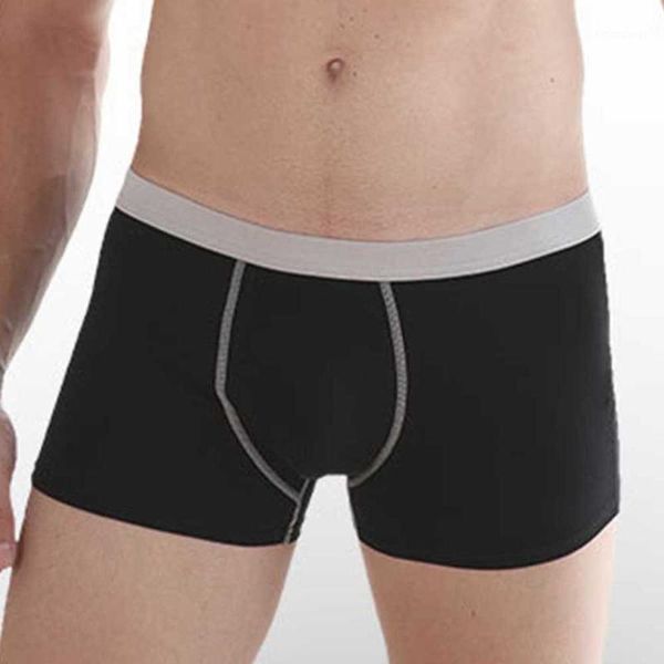 underpants underpants* item description:men seamless boxer briefs underwear ice silk smooth breathable trunks, Black;white
underpants underpants* item description:men seamless boxer briefs underwear ice silk smooth breathable trunks, Black;white