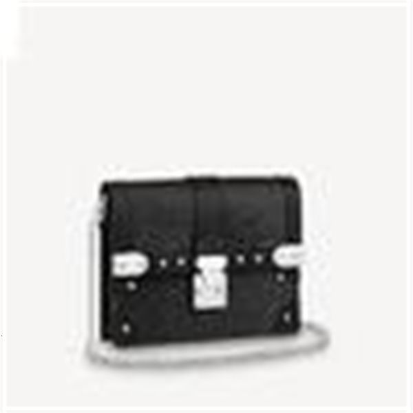 m67507 trunk chain bag bumbags long wallet chain wallets purse clutches evening pouches mini belt bags wbhy, Black;red
m67507 trunk chain bag bumbags long wallet chain wallets purse clutches evening pouches mini belt bags wbhy, Black;red