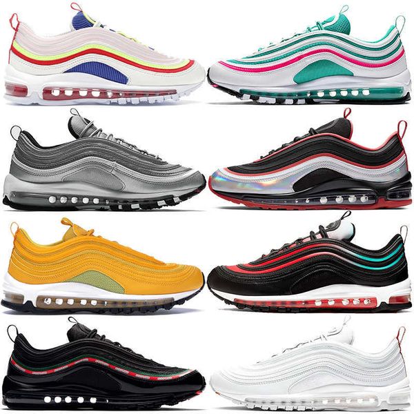 1997s south beach corduroy white mustard neon seoul undftd black parra lx throwback future men women running shoes stylist sneakers boots
1997s south beach corduroy white mustard neon seoul undftd black parra lx throwback future men women running shoes stylist sneakers boots