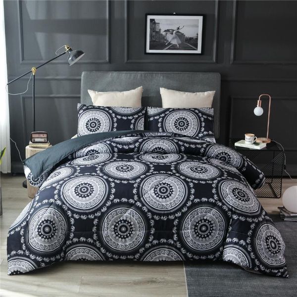 comforters & sets bohemian comforter quilted blanket with elephant pattern bedding set coverlet
comforters & sets bohemian comforter quilted blanket with elephant pattern bedding set coverlet