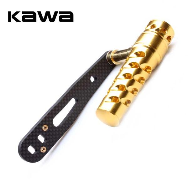 fishing reel handle rocker for trolling ocean wheel high carbon hole size 8*5mm/8*8mm accessory baitcasting reels
fishing reel handle rocker for trolling ocean wheel high carbon hole size 8*5mm/8*8mm accessory baitcasting reels