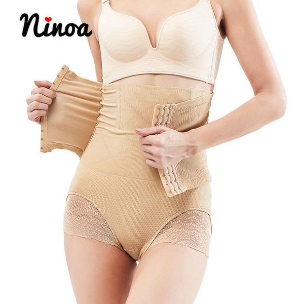 women's shapers women seamless shapewear high waist body shaper pants postpartum panties trainer tummy control lingerie underwear femal, Black;white
women's shapers women seamless shapewear high waist body shaper pants postpartum panties trainer tummy control lingerie underwear femal, Black;white
