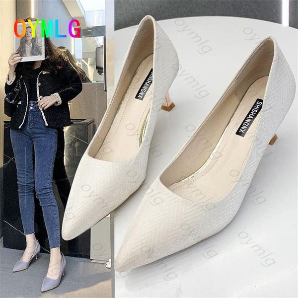 dress shoes 2021 women's fashion single spring stiletto rubber suede cloth shallow mouth heels women for womens, Black
dress shoes 2021 women's fashion single spring stiletto rubber suede cloth shallow mouth heels women for womens, Black
