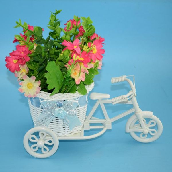 storage baskets big wheel round plastic basket rattan floats flower vase flowerpots containers small bike/flower pot
storage baskets big wheel round plastic basket rattan floats flower vase flowerpots containers small bike/flower pot