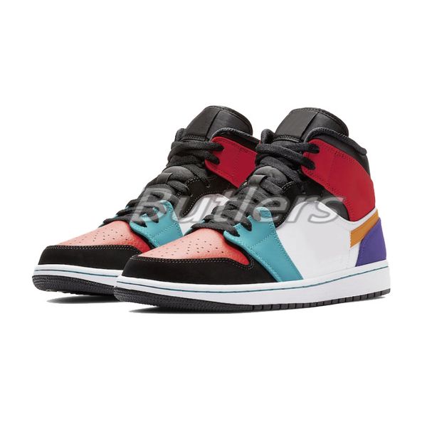 id high men women basketball shoes mid light smoke grey chicago toe twist sneakers with keychain royal toe athletic trainersyqok7uow
id high men women basketball shoes mid light smoke grey chicago toe twist sneakers with keychain royal toe athletic trainersyqok7uow