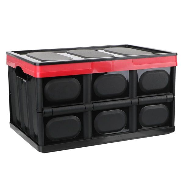 car organizer leepee foldable trunk storage box large cargo stowing interior accessories
car organizer leepee foldable trunk storage box large cargo stowing interior accessories