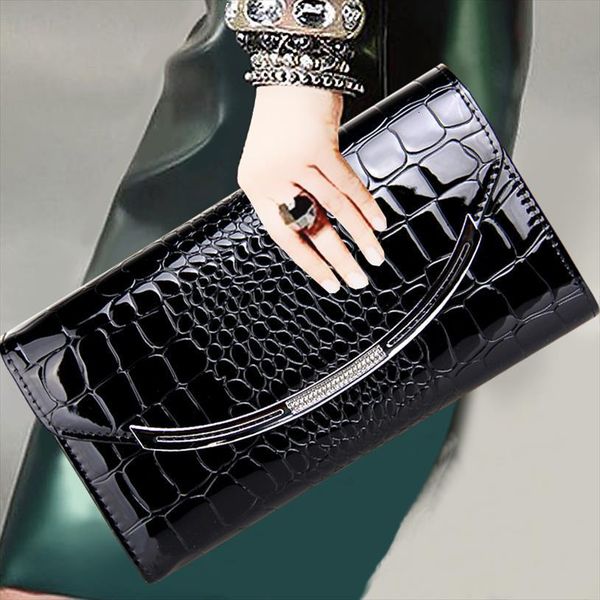 women clutch messenger pu leather evening bags female handbag chain shoulder party
women clutch messenger pu leather evening bags female handbag chain shoulder party