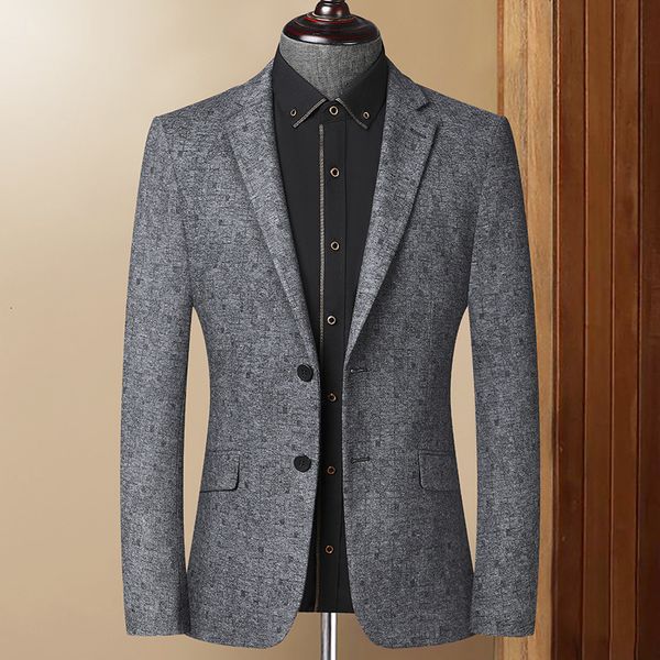 men's suits & blazers spring for men fashion business wear. high-grade suit jacket single mens 2ya4, White;black
men's suits & blazers spring for men fashion business wear. high-grade suit jacket single mens 2ya4, White;black