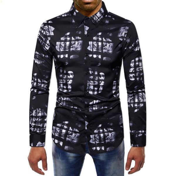2021 designers mens polo shirt collared cardigan simplicity crop fashion tshirt homme men's camisas de hombre polyester (polyester) t s, White;black
2021 designers mens polo shirt collared cardigan simplicity crop fashion tshirt homme men's camisas de hombre polyester (polyester) t s, White;black