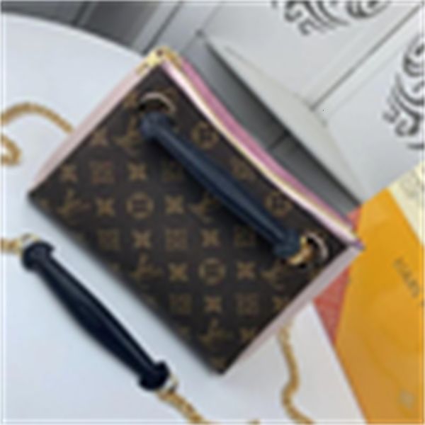 designer luxury m44299 m43776 m43775 women's bag, shoulder bag handbags iconic handles shoulder bags totes cross body bag brand clutche
designer luxury m44299 m43776 m43775 women's bag, shoulder bag handbags iconic handles shoulder bags totes cross body bag brand clutche