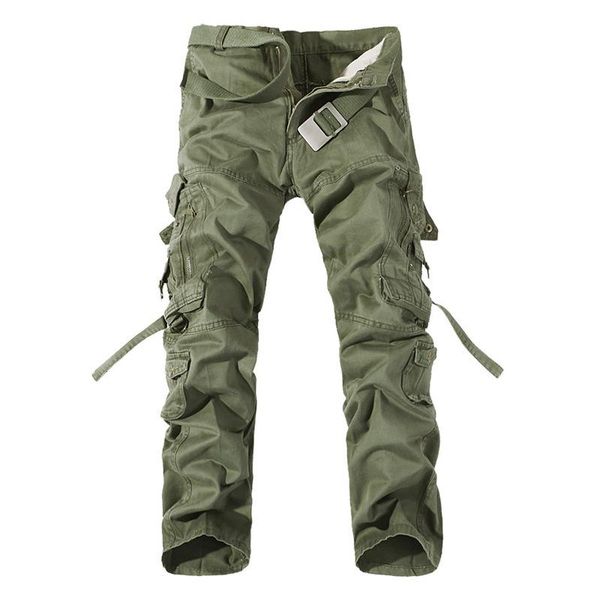 men's suits & blazers men cargo pants mens casual cotton trousers solid military overalls multi pockets decoration plus size without be, White;black
men's suits & blazers men cargo pants mens casual cotton trousers solid military overalls multi pockets decoration plus size without be, White;black