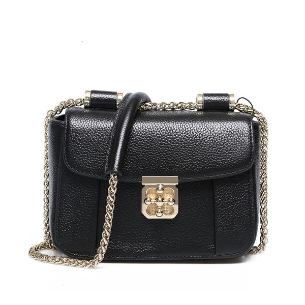 messenger bags messenger bagsversatile 2021 and head chain leather lady's single shoulder cross small square bag fashion
messenger bags messenger bagsversatile 2021 and head chain leather lady's single shoulder cross small square bag fashion