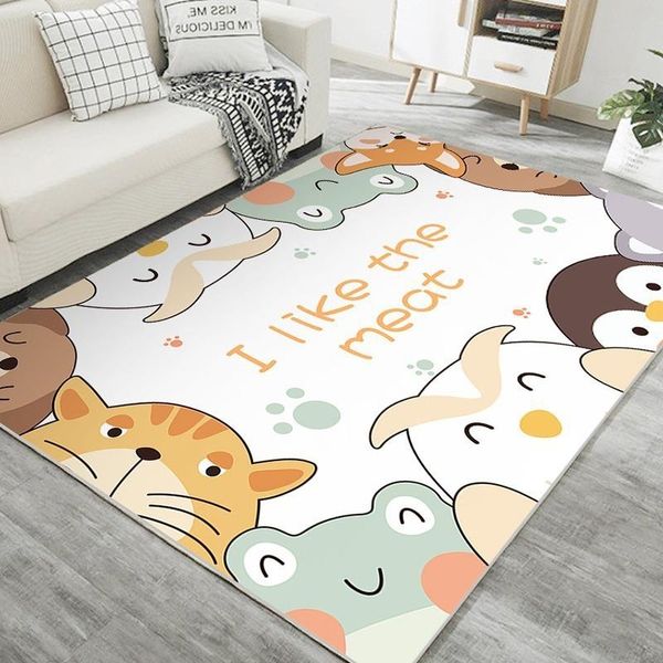 carpets mandala cartoon pattern home decor living room bedroom rug entrance door mat decoration bath kids carpet
carpets mandala cartoon pattern home decor living room bedroom rug entrance door mat decoration bath kids carpet