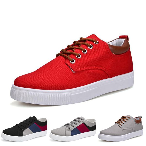 black canvas shoes men women platform casual trainers outdoor mens womens fashion running sports sneakers
black canvas shoes men women platform casual trainers outdoor mens womens fashion running sports sneakers
