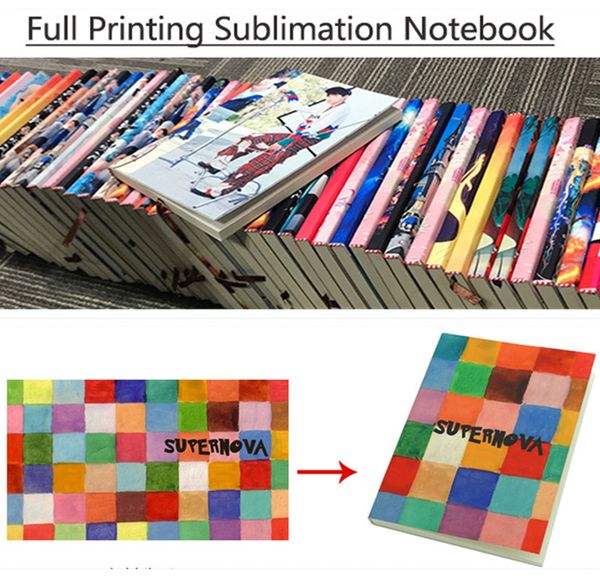 sublimation journal a5 a6 blank notebook notepads contains the core with double-sided tape faux leather custom logo, Purple;pink
sublimation journal a5 a6 blank notebook notepads contains the core with double-sided tape faux leather custom logo, Purple;pink