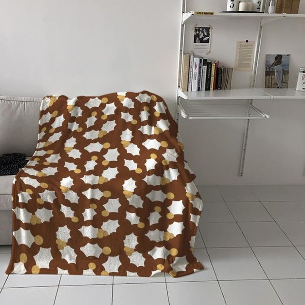 leisure blankets autumn leaves tiled home textiles sofas children's bedroom for travel special throw blanket warm flannel
leisure blankets autumn leaves tiled home textiles sofas children's bedroom for travel special throw blanket warm flannel