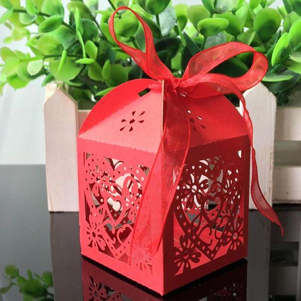 gift wrap 25/50pcs love heart laser cut hollow carriage favors boxs dragee candy boxes with ribbon wedding chocollate wrapping paper
gift wrap 25/50pcs love heart laser cut hollow carriage favors boxs dragee candy boxes with ribbon wedding chocollate wrapping paper