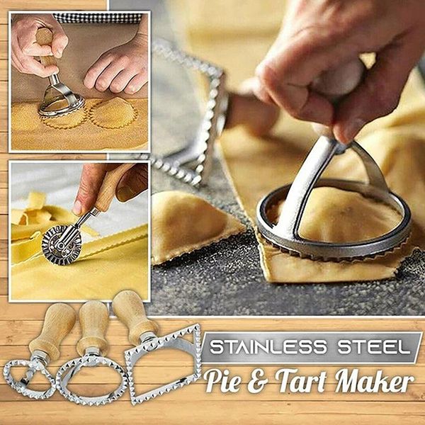 biscuit mold wood handle cake pie dumpling dessert mould cookie cutter kitchen baking accessories diy tool moulds
biscuit mold wood handle cake pie dumpling dessert mould cookie cutter kitchen baking accessories diy tool moulds