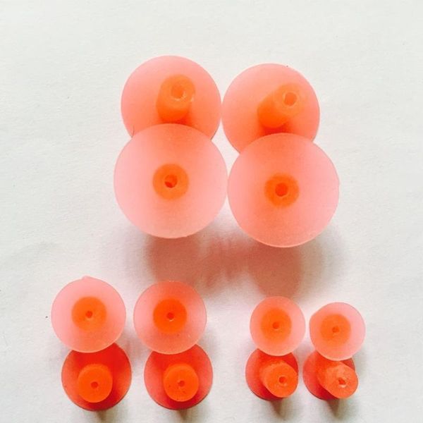 5pcs bga machine vacuum suction pen accessories sucker cup nozzle for all kind brand rework station 6 8 10 15mm cell phone repairing tools
5pcs bga machine vacuum suction pen accessories sucker cup nozzle for all kind brand rework station 6 8 10 15mm cell phone repairing tools