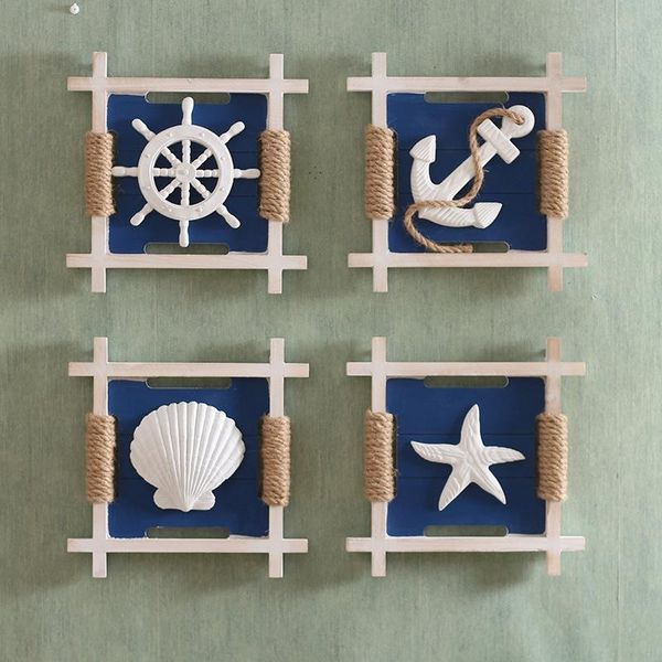 frames nordic wall picture frame mediterranean shell pattern art print poster living room home decor painting
frames nordic wall picture frame mediterranean shell pattern art print poster living room home decor painting