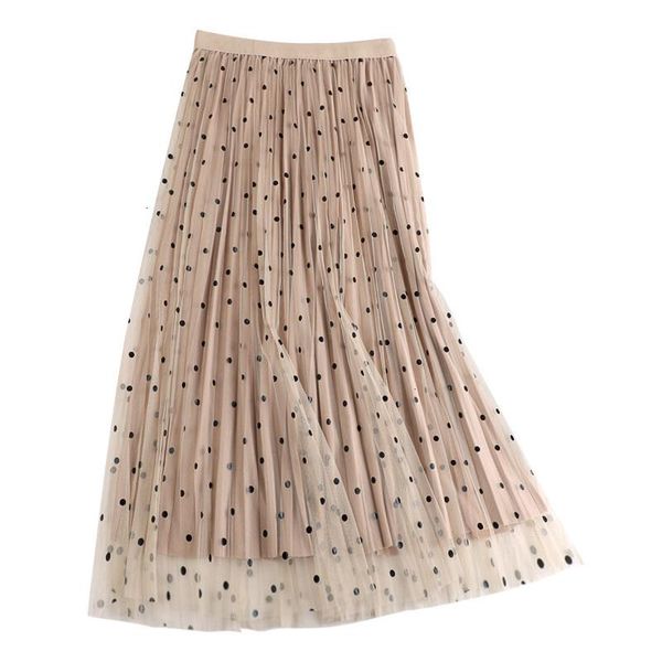 skirts 2021 lent tall tail long tulle smoke double -sided fatigue slotted roques golf point edge mesh tutu rok for flukes, Black
skirts 2021 lent tall tail long tulle smoke double -sided fatigue slotted roques golf point edge mesh tutu rok for flukes, Black