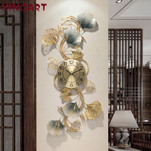 wall clocks 3d metal large clock home decor living room art creative iron ornaments big hanging 141293937
wall clocks 3d metal large clock home decor living room art creative iron ornaments big hanging 141293937
