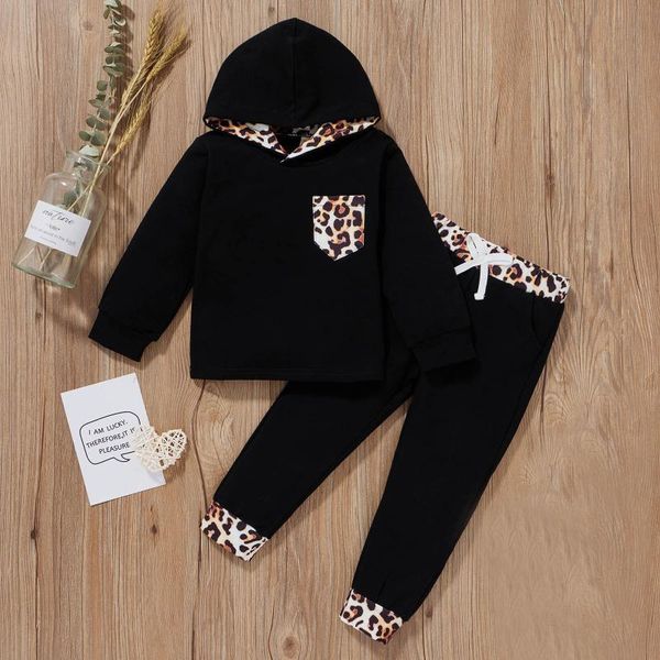 clothing sets toddler baby girls outfits autumn leopard print hoodie +pants kids tracksuit winter girl 1 2 3 4y, White
clothing sets toddler baby girls outfits autumn leopard print hoodie +pants kids tracksuit winter girl 1 2 3 4y, White