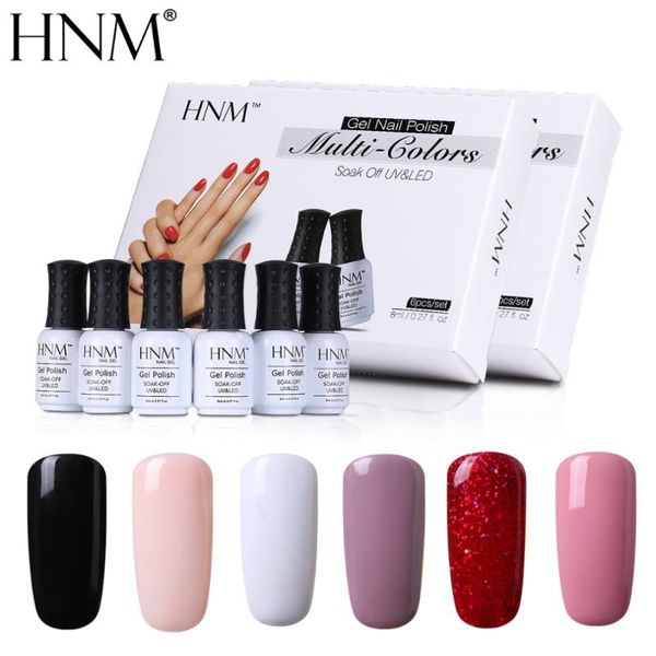 nail art kits hnm 6pcs/set hybrid varnish uv gel polish stamping set gift box semi permanent solid gelpolish diy kit 8ml
nail art kits hnm 6pcs/set hybrid varnish uv gel polish stamping set gift box semi permanent solid gelpolish diy kit 8ml