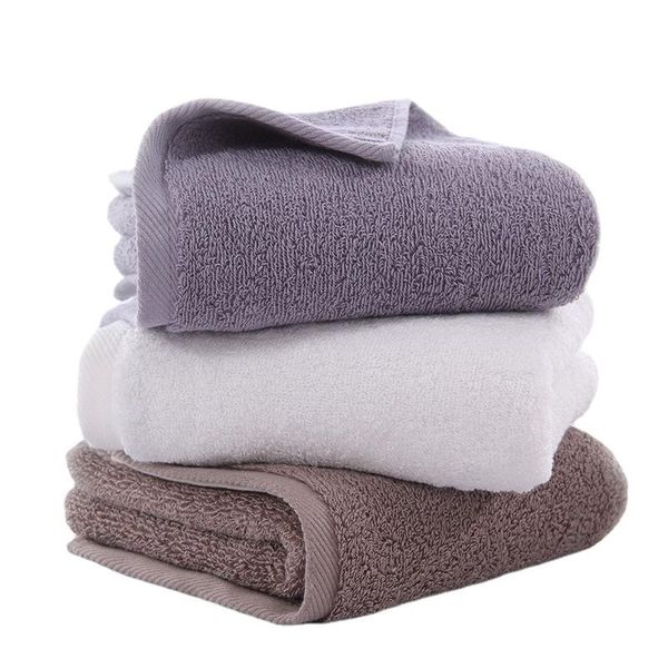towel long staple cotton absorbent fashion super soft face pure beach comfortable bathroom cleaning quick dry
towel long staple cotton absorbent fashion super soft face pure beach comfortable bathroom cleaning quick dry