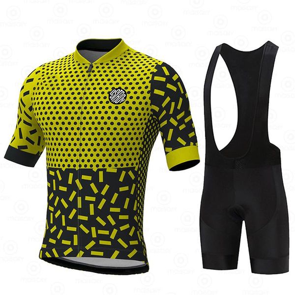 racing sets cycling clothing men summer bike breathable anti-uv bicycle wear/short sleeve jersey setsostroy2021 listing, Black;blue
racing sets cycling clothing men summer bike breathable anti-uv bicycle wear/short sleeve jersey setsostroy2021 listing, Black;blue