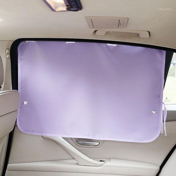 car side window curtain shield sliding mesh anti heat sun uv protector cover1 
car side window curtain shield sliding mesh anti heat sun uv protector cover1