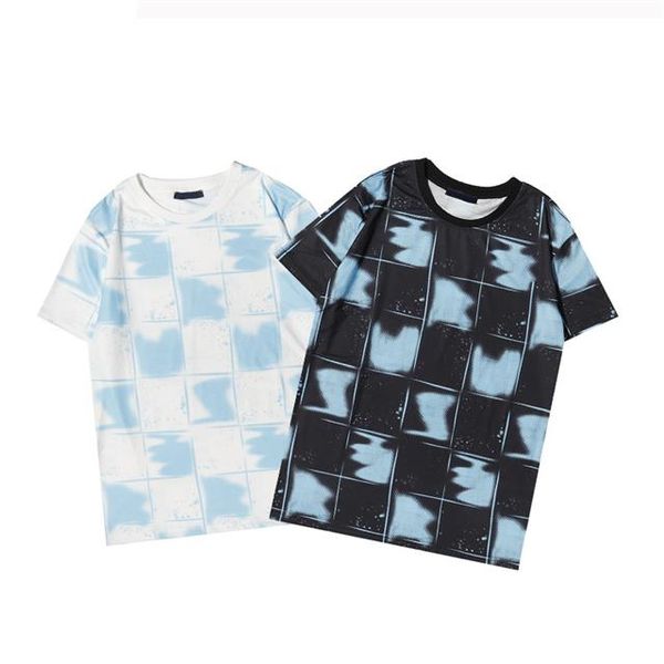 2021 men and women couples short sleeve t shirt street fashion casual letterprint cotton round collar men's wear m-2xl#12, White;black
2021 men and women couples short sleeve t shirt street fashion casual letterprint cotton round collar men's wear m-2xl#12, White;black