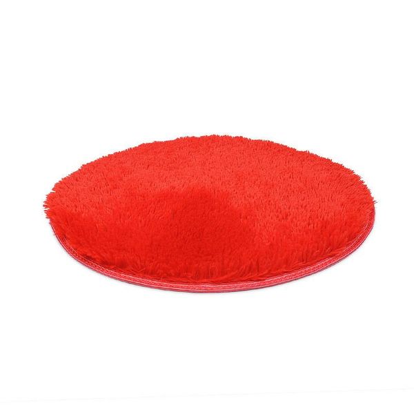 kennels & pens dog house for bed nest printing blanke solid color cashmere large dogs thickened pets supplies sleeping sofa mats donuts-beds
kennels & pens dog house for bed nest printing blanke solid color cashmere large dogs thickened pets supplies sleeping sofa mats donuts-beds