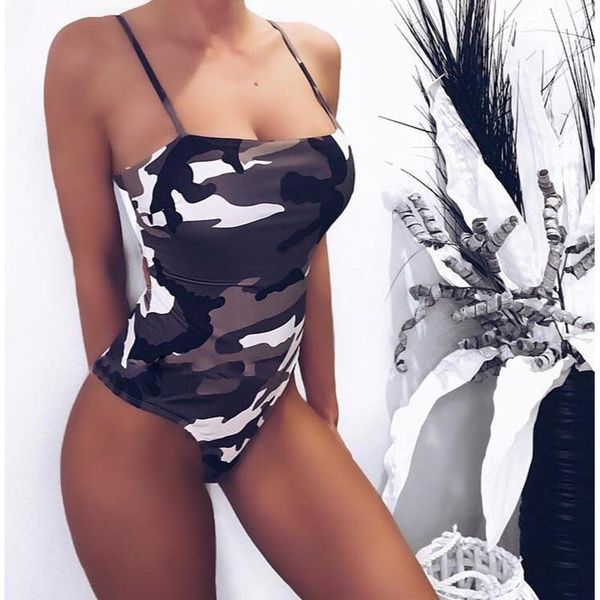 women's swimwear bikinis set one piece swimsuit bathing suit slash neck sling butterfly knot hollow out fashion women lencerÃa conjunto, White;black
women's swimwear bikinis set one piece swimsuit bathing suit slash neck sling butterfly knot hollow out fashion women lencerÃa conjunto, White;black