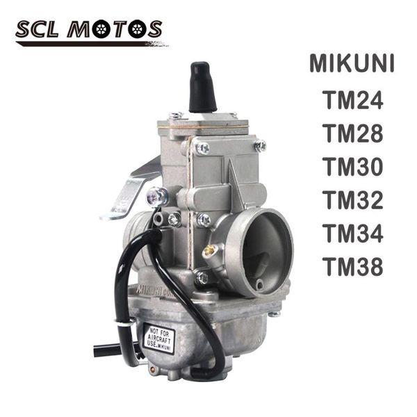 motorcycle fuel system scl motos 1pc tm24 tm28 tm30 tm32 tm34 tm38 mikuni carburetor vergaser carb flat slide spigot
motorcycle fuel system scl motos 1pc tm24 tm28 tm30 tm32 tm34 tm38 mikuni carburetor vergaser carb flat slide spigot