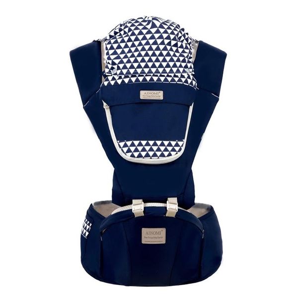 carriers, slings & backpacks ergonomic baby carrier waist stool walkers sling hold belt backpack seat kids infant hip for 3-36months
carriers, slings & backpacks ergonomic baby carrier waist stool walkers sling hold belt backpack seat kids infant hip for 3-36months